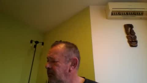 nikyo419 online show from November 2025 05:09:02 AM