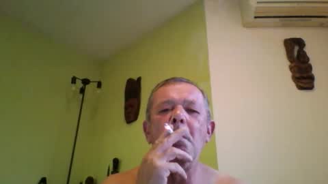 Snapshot of nikyo419 chatting on November 2025 05:51:01 AM nikyo419 online show from November 2025 05:51:01 AM