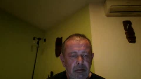 Snapshot of nikyo419 chatting on November 2025 04:40:02 AM nikyo419 online show from November 2025 04:40:02 AM