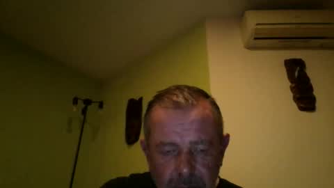 Snapshot of nikyo419 chatting on November 2025 04:40:01 AM nikyo419 online show from November 2025 04:40:01 AM