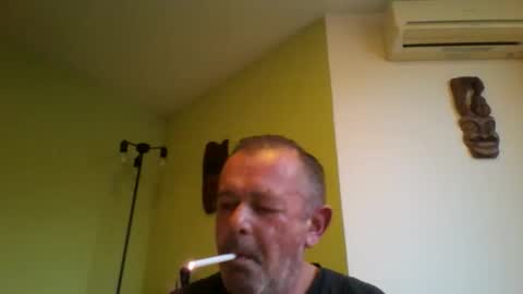 Snapshot of nikyo419 chatting on November 2025 06:13:01 AM nikyo419 online show from November 2025 06:13:01 AM