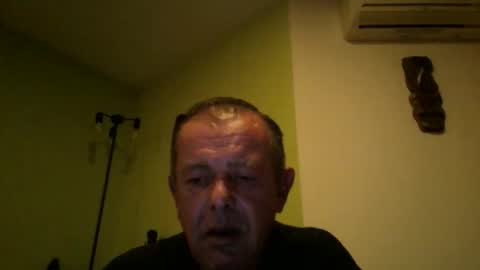 Snapshot of nikyo419 chatting on December 2025 04:29:02 AM nikyo419 online show from December 2025 04:29:02 AM