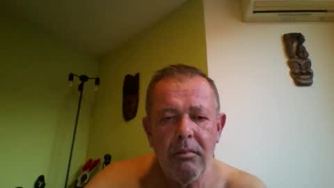 Snapshot of nikyo419 chatting on December 2025 05:56:01 AM nikyo419 online show from December 2025 05:56:01 AM