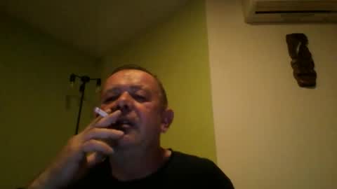 Snapshot of nikyo419 chatting on December 2025 05:24:02 AM nikyo419 online show from December 2025 05:24:02 AM