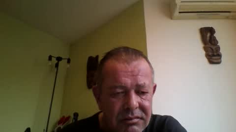 Snapshot of nikyo419 chatting on December 2025 06:31:01 AM nikyo419 online show from December 2025 06:31:01 AM