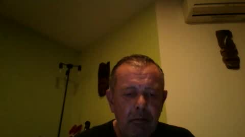 Snapshot of nikyo419 chatting on December 2025 05:26:02 AM nikyo419 online show from December 2025 05:26:02 AM