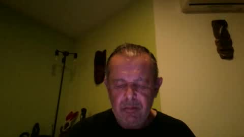 Snapshot of nikyo419 chatting on December 2025 05:05:01 AM nikyo419 online show from December 2025 05:05:01 AM