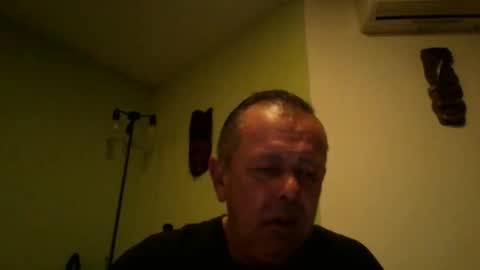 Snapshot of nikyo419 chatting on January 2026 05:00:01 AM nikyo419 online show from January 2026 05:00:01 AM