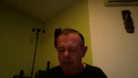 Snapshot of nikyo419 chatting on January 2026 05:43:02 AM nikyo419 online show from January 2026 05:43:02 AM