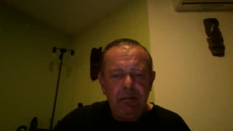 Snapshot of nikyo419 chatting on January 2026 04:59:02 AM nikyo419 online show from January 2026 04:59:02 AM