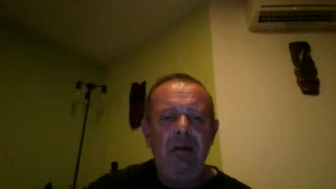 Snapshot of nikyo419 chatting on January 2026 05:10:02 AM nikyo419 online show from January 2026 05:10:02 AM