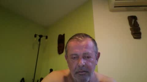 Snapshot of nikyo419 chatting on January 2026 06:26:01 AM nikyo419 online show from January 2026 06:26:01 AM