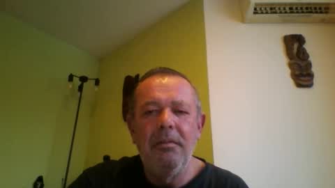 Snapshot of nikyo419 chatting on January 2026 06:40:01 AM nikyo419 online show from January 2026 06:40:01 AM