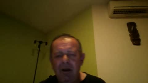 Snapshot of nikyo419 chatting on January 2026 05:02:02 AM nikyo419 online show from January 2026 05:02:02 AM