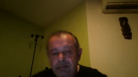 Snapshot of nikyo419 chatting on January 2026 05:11:01 AM nikyo419 online show from January 2026 05:11:01 AM