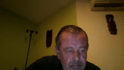 Snapshot of nikyo419 chatting on January 2026 04:38:02 AM nikyo419 online show from January 2026 04:38:02 AM