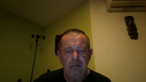 Snapshot of nikyo419 chatting on February 2026 04:33:01 AM nikyo419 online show from February 2026 04:33:01 AM