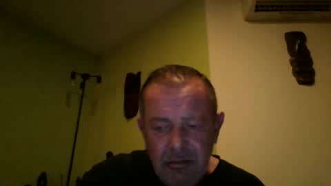 Snapshot of nikyo419 chatting on February 2026 04:11:01 AM nikyo419 online show from February 2026 04:11:01 AM