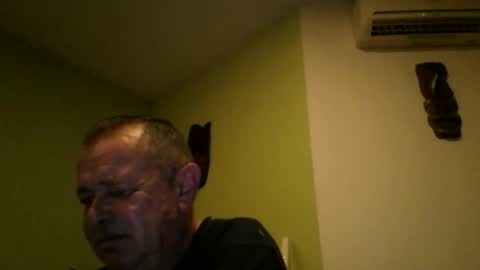 Snapshot of nikyo419 chatting on February 2026 04:43:02 AM nikyo419 online show from February 2026 04:43:02 AM