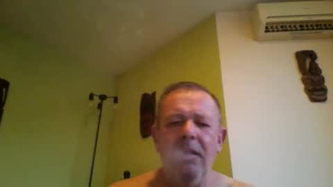 Snapshot of nikyo419 chatting on February 2026 05:56:02 AM nikyo419 online show from February 2026 05:56:02 AM