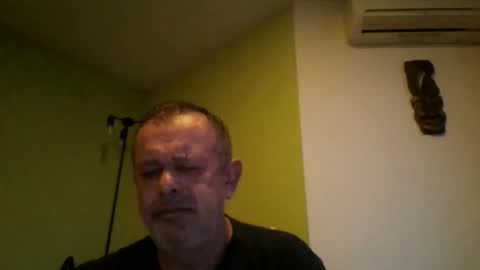 Snapshot of nikyo419 chatting on February 2026 05:33:02 AM nikyo419 online show from February 2026 05:33:02 AM