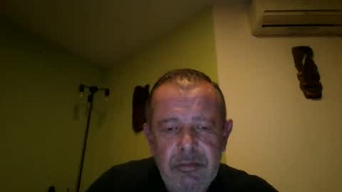 Snapshot of nikyo419 chatting on February 2026 04:49:02 AM nikyo419 online show from February 2026 04:49:02 AM