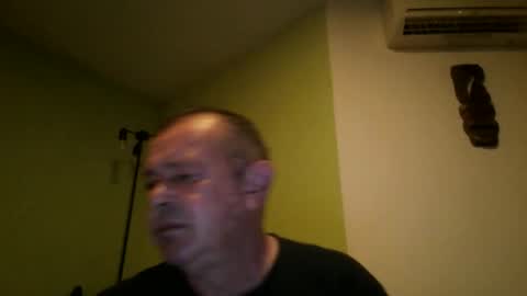 Snapshot of nikyo419 chatting on February 2026 05:11:01 AM nikyo419 online show from February 2026 05:11:01 AM