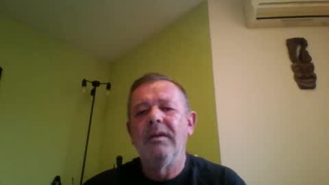 Snapshot of nikyo419 chatting on February 2026 07:51:01 AM nikyo419 online show from February 2026 07:51:01 AM