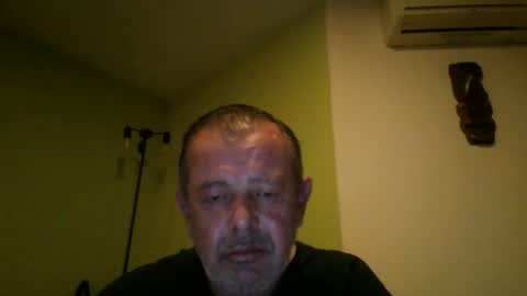 Snapshot of nikyo419 chatting on February 2026 04:41:01 AM nikyo419 online show from February 2026 04:41:01 AM