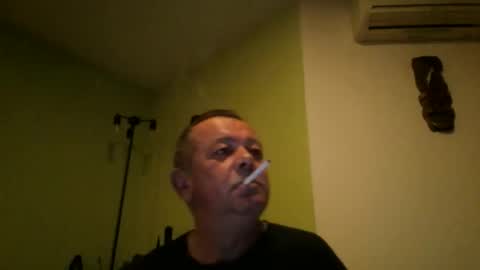 Snapshot of nikyo419 chatting on February 2026 04:31:01 AM nikyo419 online show from February 2026 04:31:01 AM