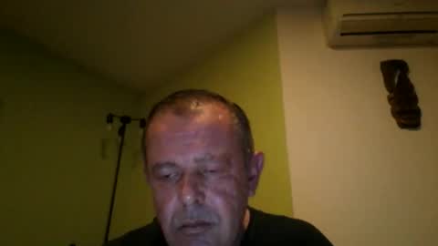 Snapshot of nikyo419 chatting on February 2026 05:03:02 AM nikyo419 online show from February 2026 05:03:02 AM