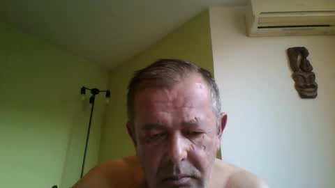 Snapshot of nikyo419 chatting on February 2026 05:58:01 AM nikyo419 online show from February 2026 05:58:01 AM