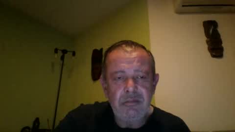 Snapshot of nikyo419 chatting on February 2026 04:57:02 AM nikyo419 online show from February 2026 04:57:02 AM