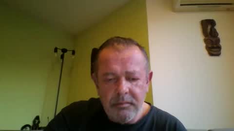 Snapshot of nikyo419 chatting on February 2026 05:16:02 AM nikyo419 online show from February 2026 05:16:02 AM