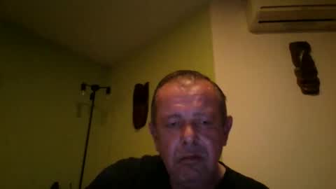 Snapshot of nikyo419 chatting on February 2026 04:44:01 AM nikyo419 online show from February 2026 04:44:01 AM