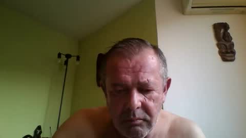 Snapshot of nikyo419 chatting on February 2026 05:51:01 AM nikyo419 online show from February 2026 05:51:01 AM