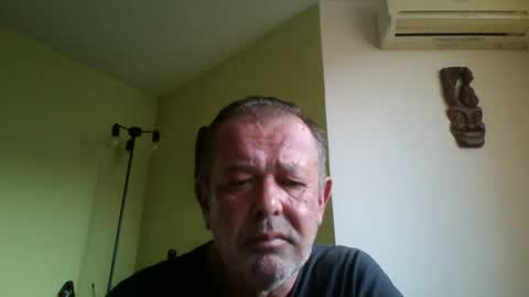 Snapshot of nikyo419 chatting on March 2026 05:53:01 AM nikyo419 online show from March 2026 05:53:01 AM