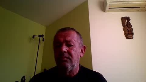 nikyo419 online show from May 2026 06:07:01 AM