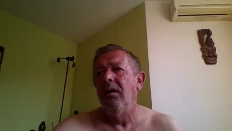 nikyo419 online show from May 2026 06:43:02 AM
