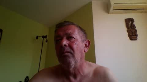 nikyo419 online show from May 2026 06:54:02 AM
