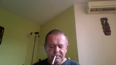 nikyo419 online show from May 2026 04:19:02 AM