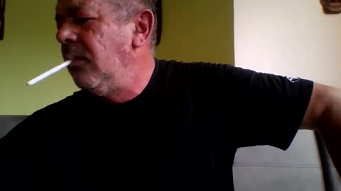 nikyo419 online show from May 2026 04:50:01 AM