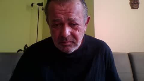 nikyo419 online show from May 2026 05:57:02 AM