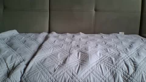 nikyo419 online show from May 2026 04:52:02 AM
