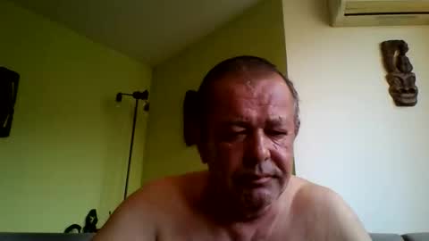 nikyo419 online show from May 2026 04:32:02 AM