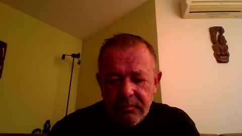nikyo419 online show from May 2026 06:42:02 AM