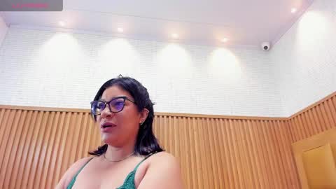   online show from May 2026 12:22:02 PM