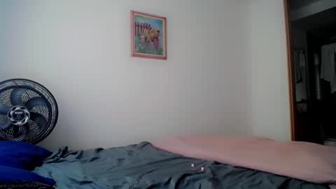 nila online show from February 2025 06:55:01 PM