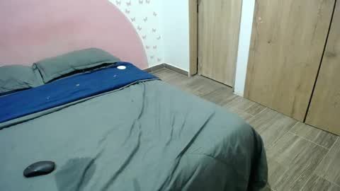 nila online show from April 2026 12:10:01 AM