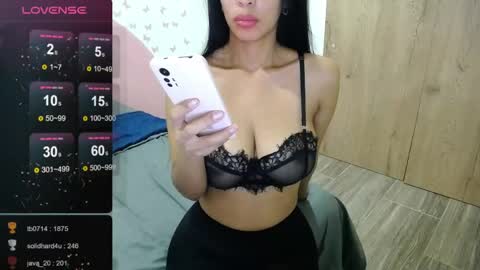 nila online show from April 2026 11:48:01 PM